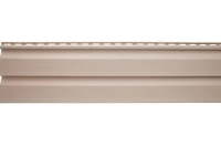 Скриншот 13-04-2023 132407