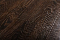 3247ee4cee8e262b9281351e94c20dfa