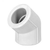 Без названия (6)