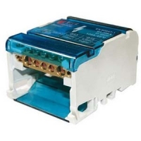 27ae8ce4-1bba-11df-aeed-0007e932a285_b9b48e1a-1779-11e2-b5d1-002590628c3e.resize1