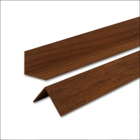 Орех_тёмный