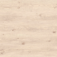 63faf1de58389637ad08b3c1a45b9a65