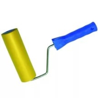 9925ba109b5418375e53e5b152aac131