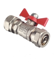 труба труба