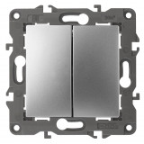 6ee6c8b40bc3d20957c2fd3ae5a4f99a