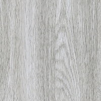 34820f295a4a41765990378c1bcd5fd8