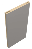 НоменклатураПрисоединенныеФайлы