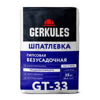 GT-33-(25kg)_2024-02-06_22-02-09