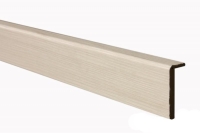 eb764a2dd890c393c1878e3217bcadc6