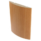 -милан 5-140x140