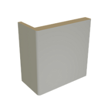 1pm7jfl1s7rus3fixyfn05a0blzp73nz