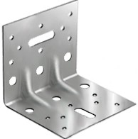 Скриншот 05-06-2023 144447