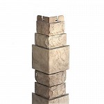 alta-profil-ugol-kollekciya-skalistiy-alpi