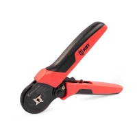 399bd14afa0c9434732d3edd7dda02e4