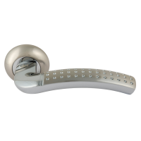 АЛ 96мат.хром-хром