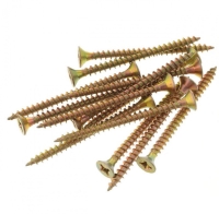 Скриншот 02-05-2023 123408