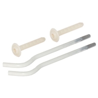 кронштейн 180