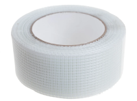 Снимок экрана 2025-09-25 153326