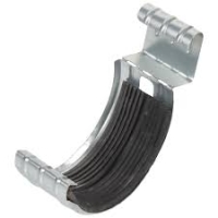 Без названия (2)