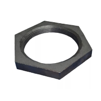 348b8bef8a848fc2f3e422d679f0eda4