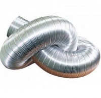 Скриншот 20-04-2023 171850