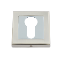 нк-к мат.хром