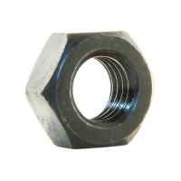 t7lctbjzr1wncf5mwqmnhcn7oikr0efw