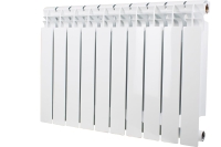 k14halajnj0fdo66ualp0jw320c5tpa1