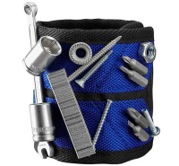 браслет новый