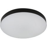 068e5657a6b5945ebbeef21d4deb7615