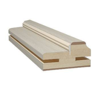 сложн.светлlarge_Screenshot_2