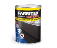 Скриншот 16-05-2023 104957