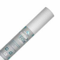 isospan-rs_1998х1998px_3