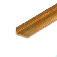 c7cd2803843182423843804cc97e5fd3