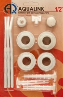 Скриншот 21-04-2023 120054