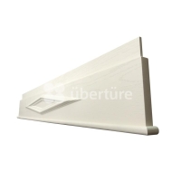 НоменклатураПрисоединенныеФайлы