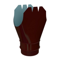 Скриншот 17-04-2023 091324