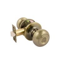 52233e6de324fa2b54a750e32c54b5ea