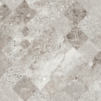 tmp0645f9fa302c0f91205fea564e871db5