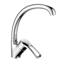 bbacb7d4b090fe8e808bf592b3c7c18c