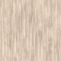 bdf7c098af91709951c7be1c1d260413