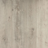 3551aa7b732b964a29a9845aff50b531