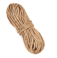 Снимок экрана 2025-10-15 114931