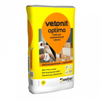 w45ncy6awk6sinya36pvhwo6iohg43dn