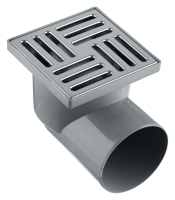 НоменклатураПрисоединенныеФайлы