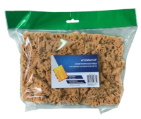 Снимок экрана 2025-09-25 151145