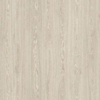 da75299bfe147f1ecc8518faee4e7d92