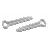 d8abeb3d2038c554ef25be29cd0e76f4