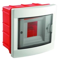 boksnastennogomontaga912004vikosp4avt