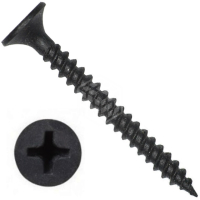 bada95a714ba1367b754bc6618146520